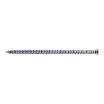 Box of screws CELO FBS 7,5-62 (100 Units)