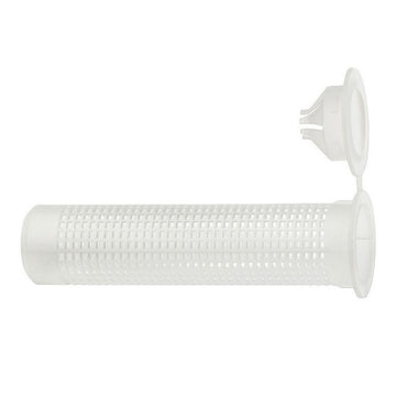 Sieve CELO 16 x 33 mm (100 Units)