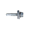 Box of screws CELO 7301 Ø 4,8 x 38 mm With washer Hexagonal Spindle (500 Units)