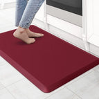 Red-44-71-1.2CM-