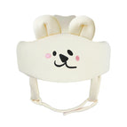 Whitebear