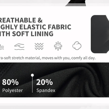 Women's Breathable Cycling Pants