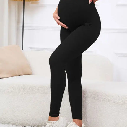Maternity Yoga Leggings