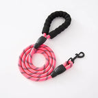 1.5M / Pink