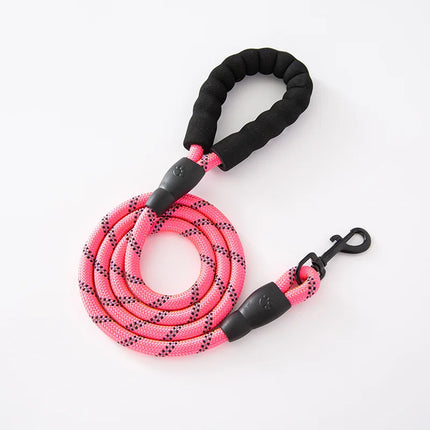 Reflective Dog Leash