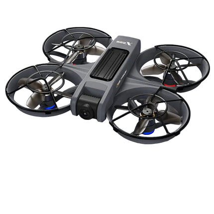 4K Dual Camera RC Drone