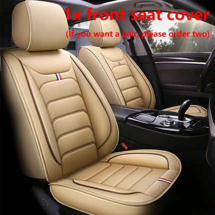 Universal Car Seat Cover