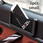 2pcs Small