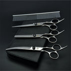 7 inch / Z3001-Hei-D4-7Y