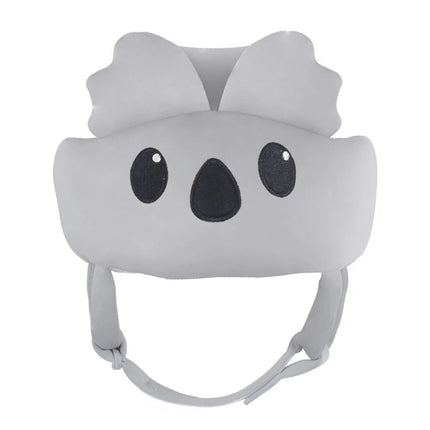 Baby Safety Head Protection Cushion