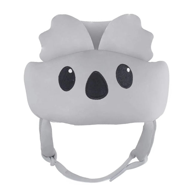 Baby Safety Head Protection Cushion