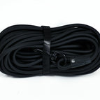 S / Black