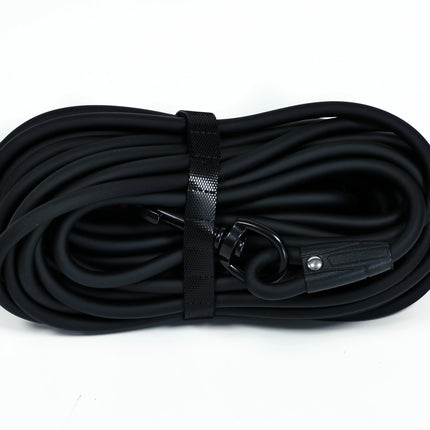 Waterproof Dog Training Leash