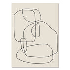 03 / 40x60cm No Frame