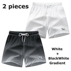 White-BlackWhite / S