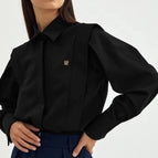 S / CH89-Black