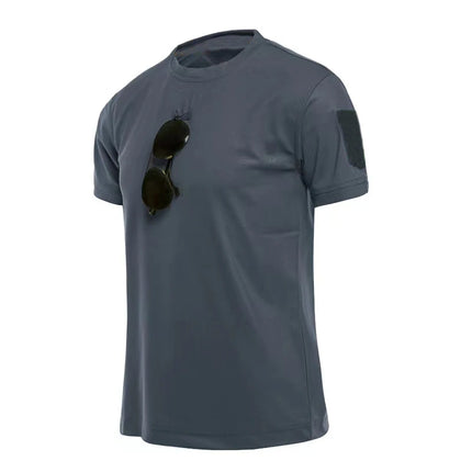 Men's Summer Outdoor T-Shirt