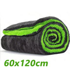 60x120cm-1000GSM / Superfine Fiber