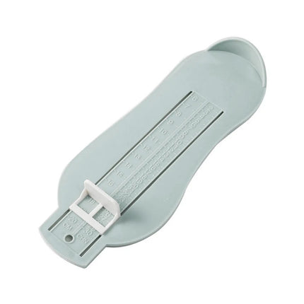 Kids Foot Measuring Ruler