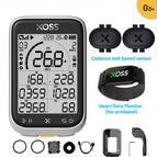 G3pro armband full