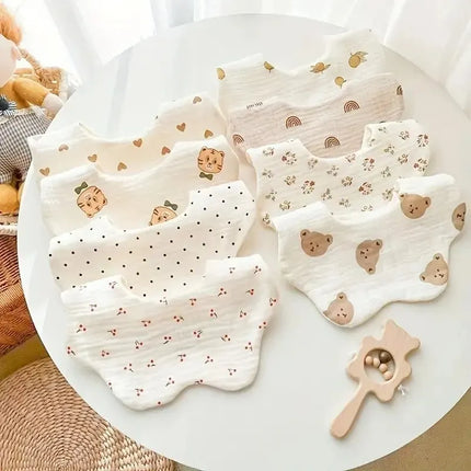 Portable Baby Bottle Warmer