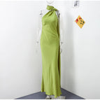 S / Green