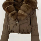 S / Brown zidiao1