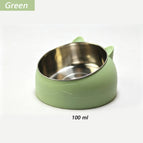 100ml / 831-Green-100