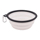 350ml / White