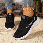 Black / 36