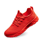 Red / 40