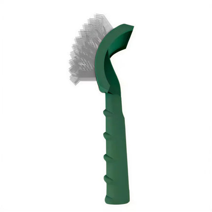 Dog Grooming Slicker Brush