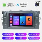 4-64GB 4G Cam