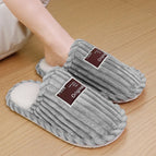 Gray / 42-43