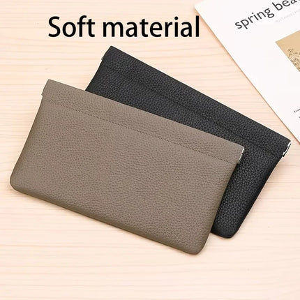 Multi-Function Long Wallet
