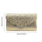 Gold / (20cm<Max Length<30cm)
