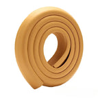 Wooden 2meters