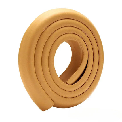 Soft Baby Safety Corner Strips