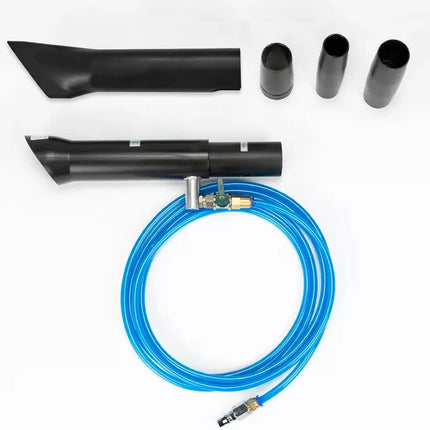 Pneumatic Air Cleaning Gun