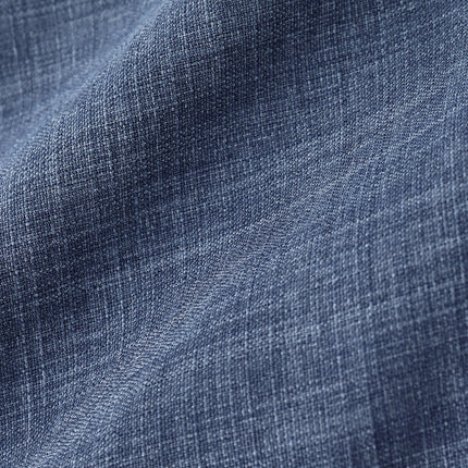 Men’s Casual Linen Shirt