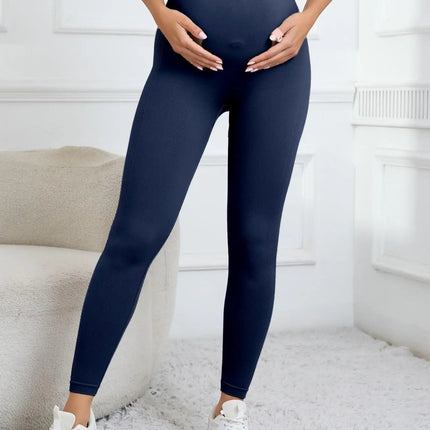 Maternity Yoga Leggings