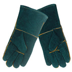 HJC135 Green 35cm