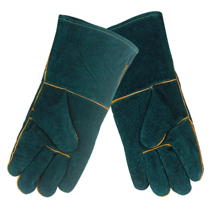 Animal Handling Gloves
