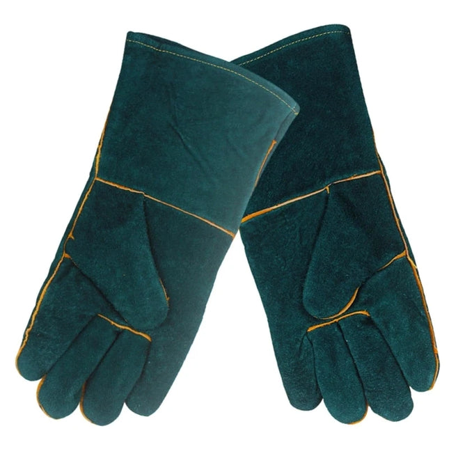 Animal Handling Gloves