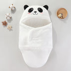 White-panda / 6M