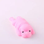 ZP-Pink