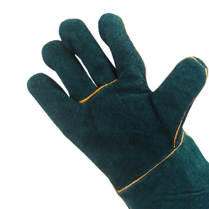 Animal Handling Gloves