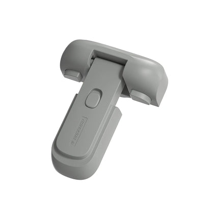 Child Safety Refrigerator Lock