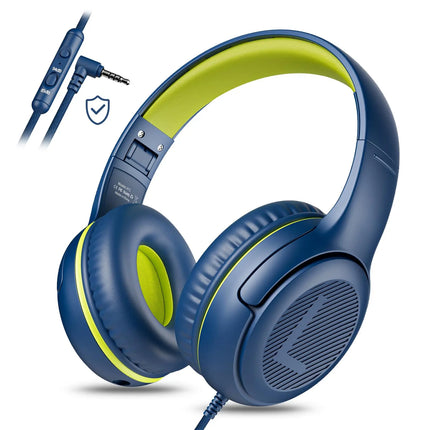 Stereo Gaming Headset