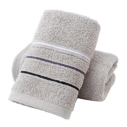 Premium Soft Absorbent Towels